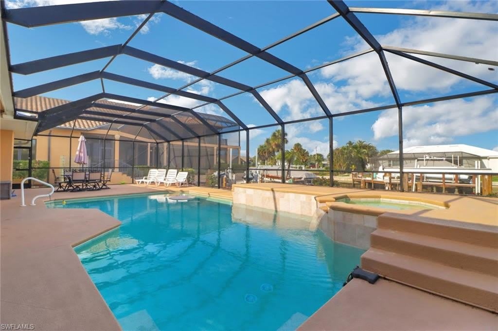 562 Goldcoast Ct – photo 1