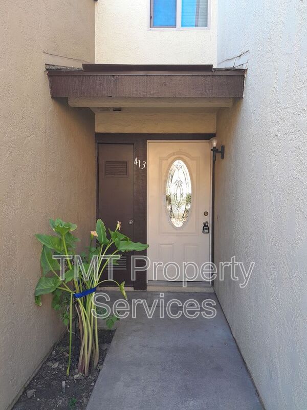 413 E. Rice Ranch Road – photo 2