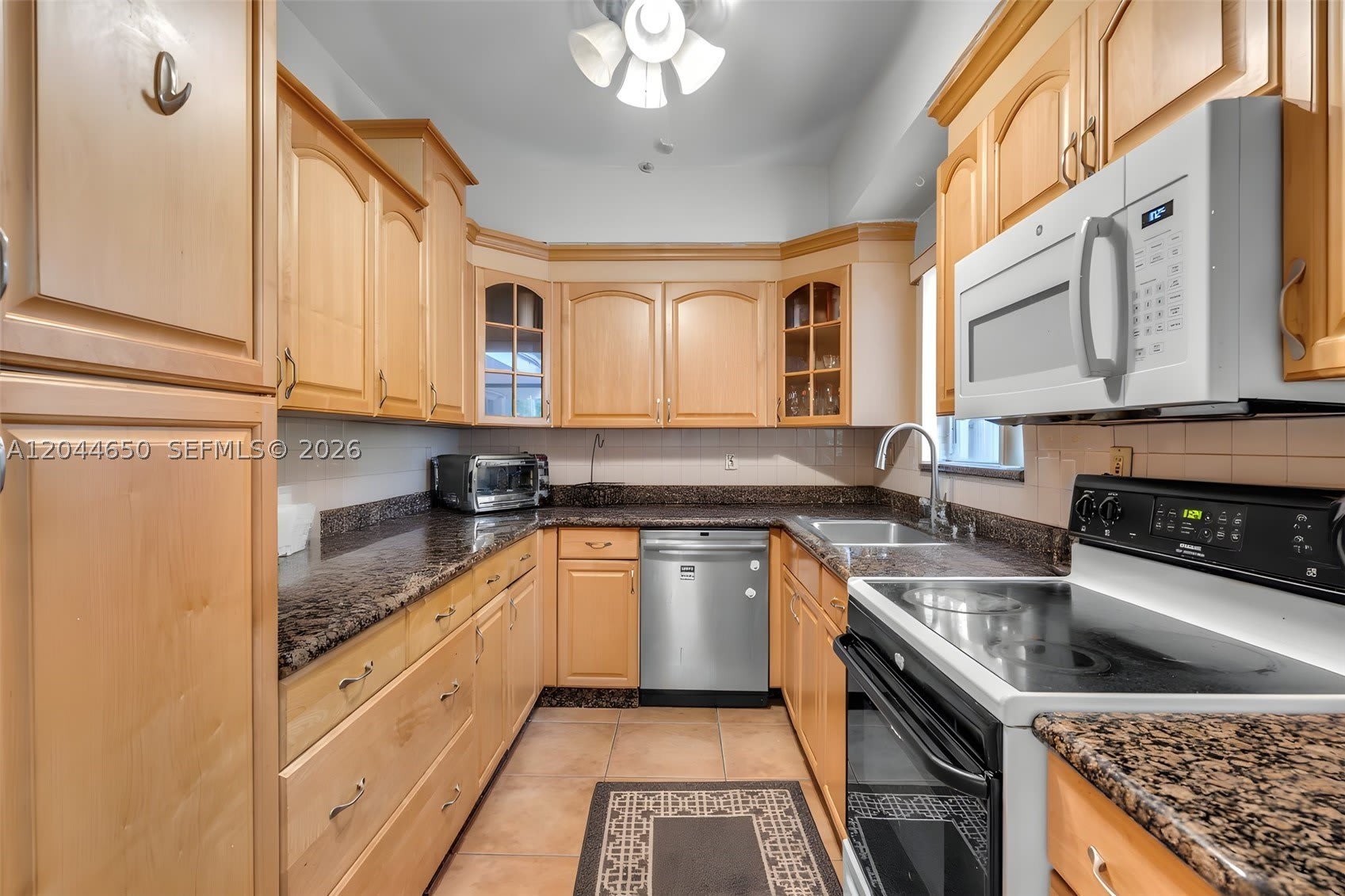 1439 Miller Rd – photo 4