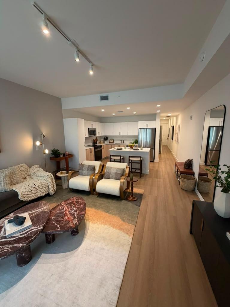1187 Nw 123Rd Ct – photo 2