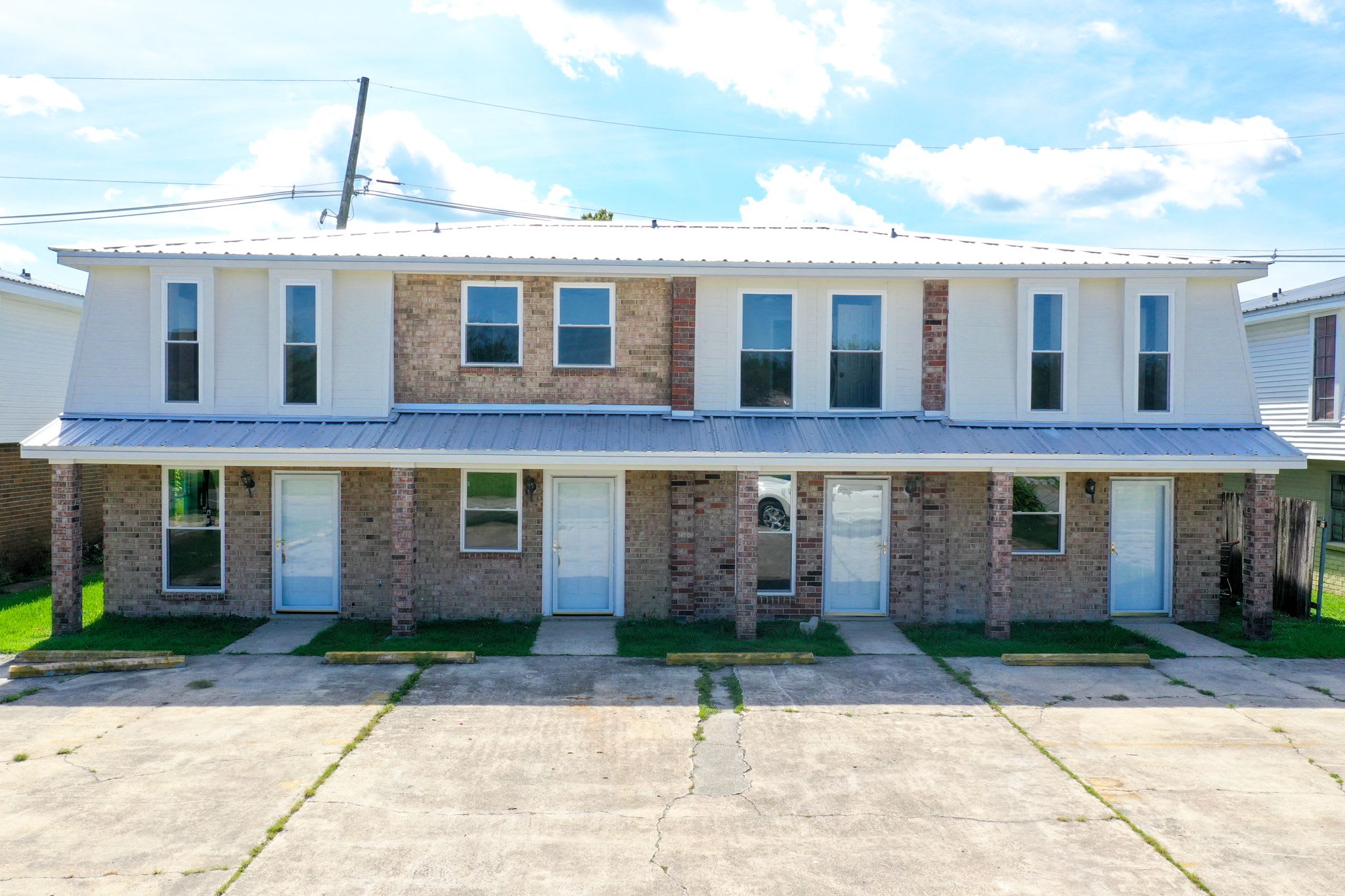 231 Belle Terre Boulevard #C – photo 1