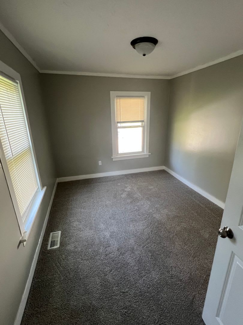 2 bedrooms 1 bathroom house – photo 4