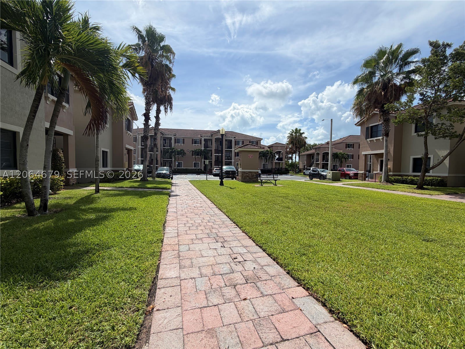 22411 SW 88th Pl – photo 3