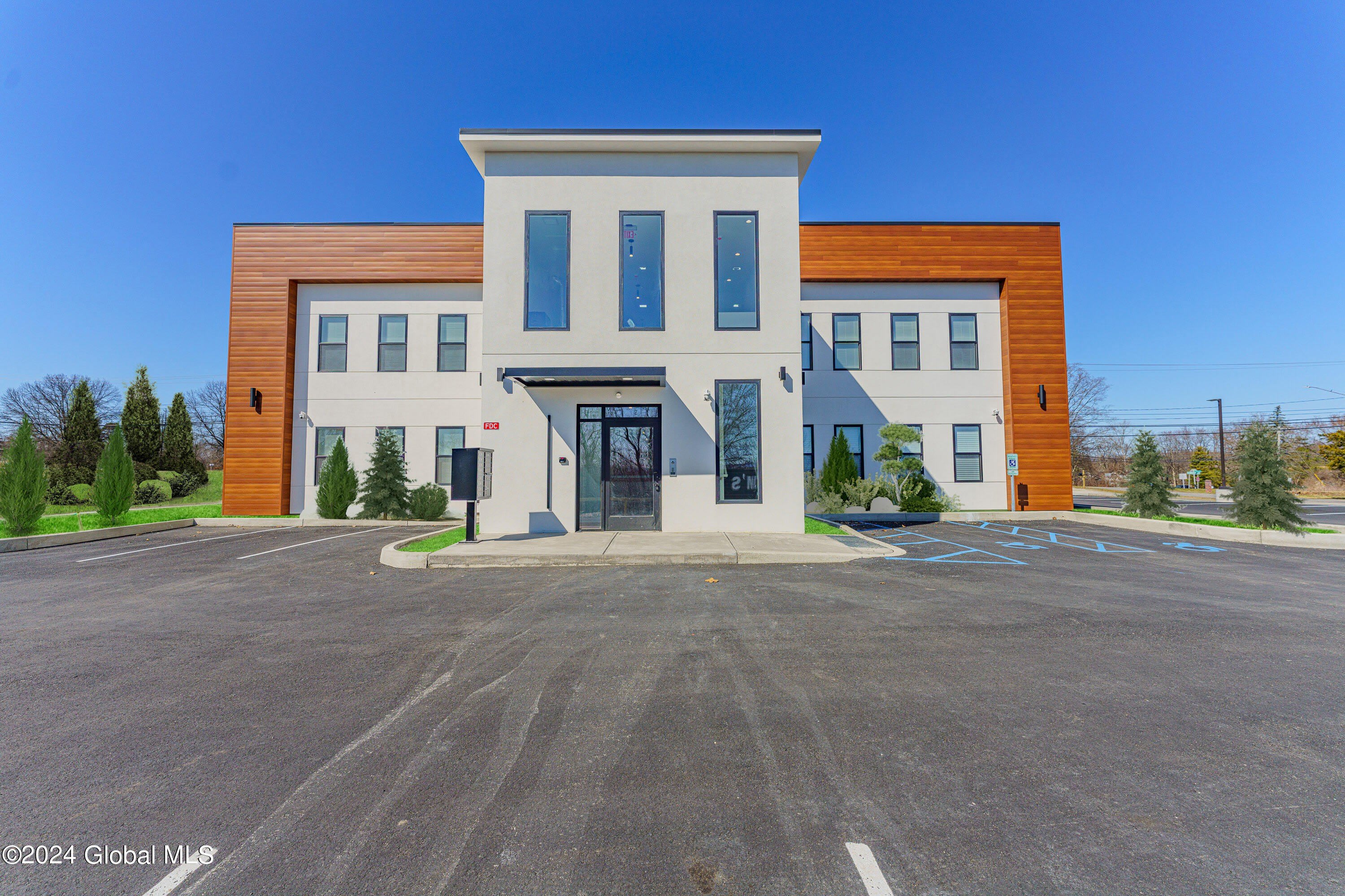 1133 Loudon Road – photo 1