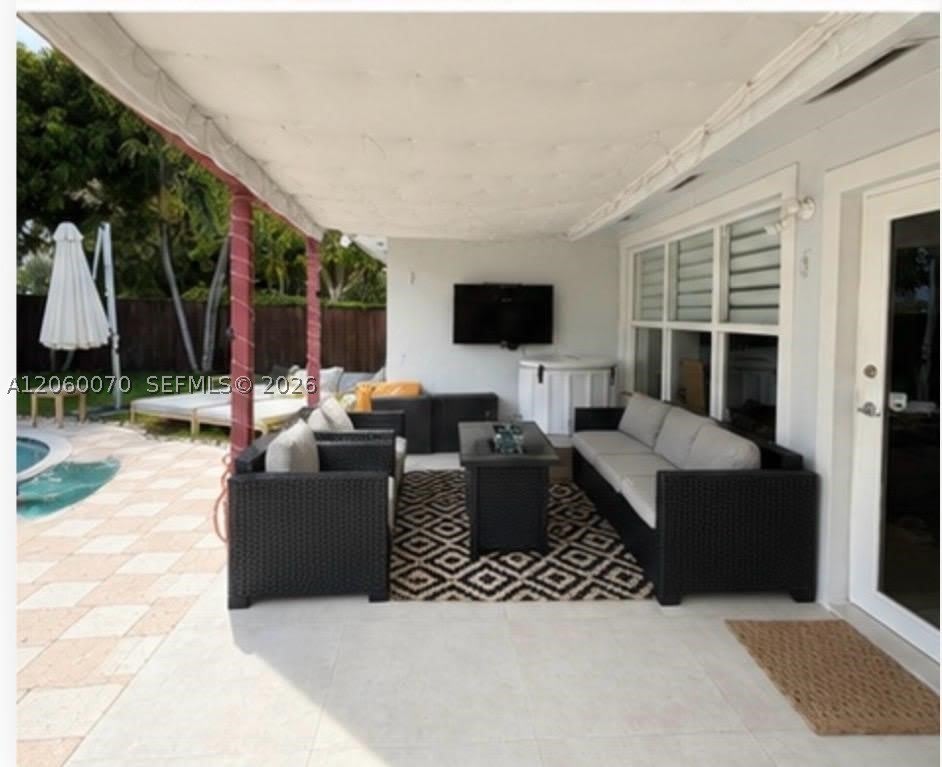 455 S Shore Dr – photo 3
