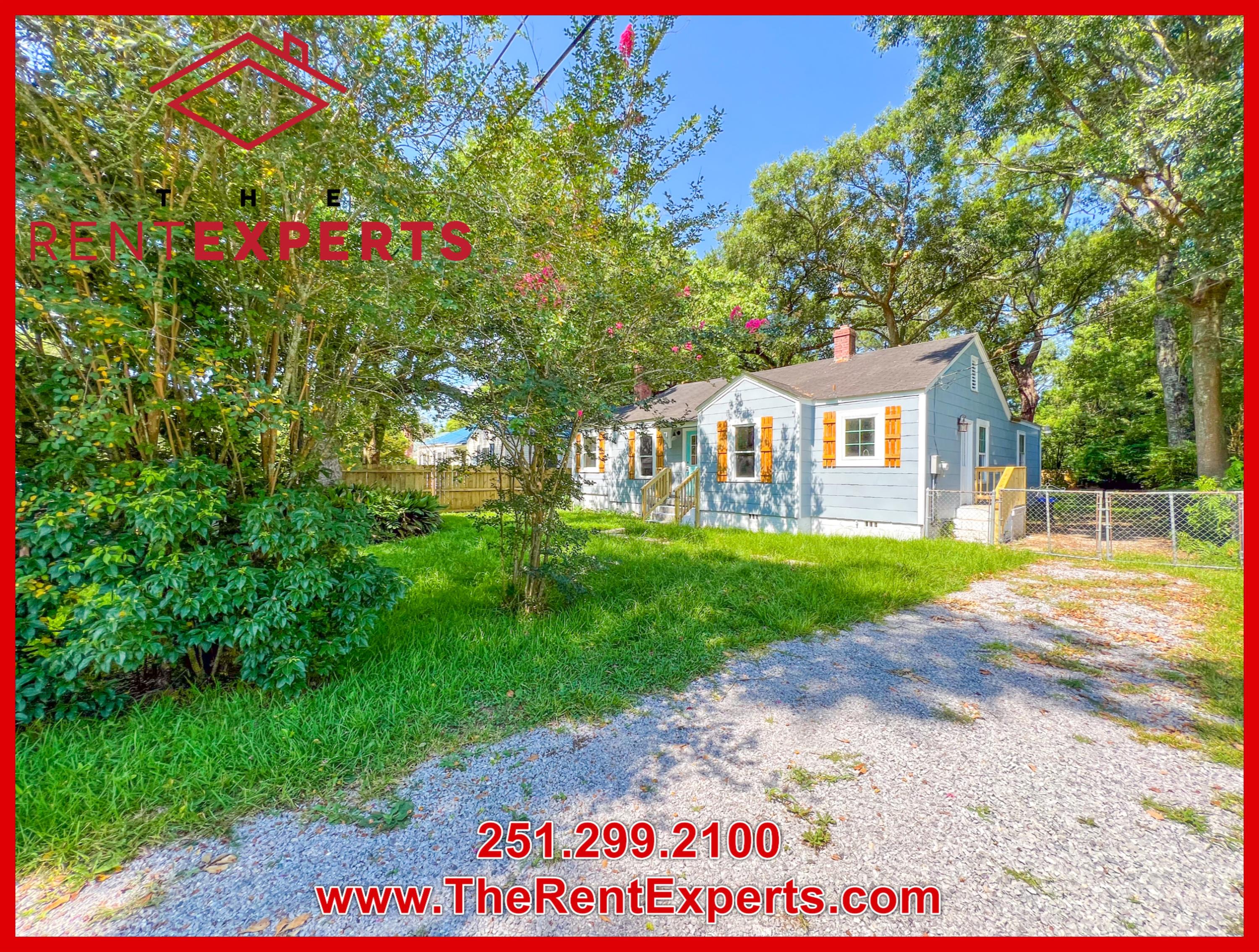 112 Tally Court West – photo 4