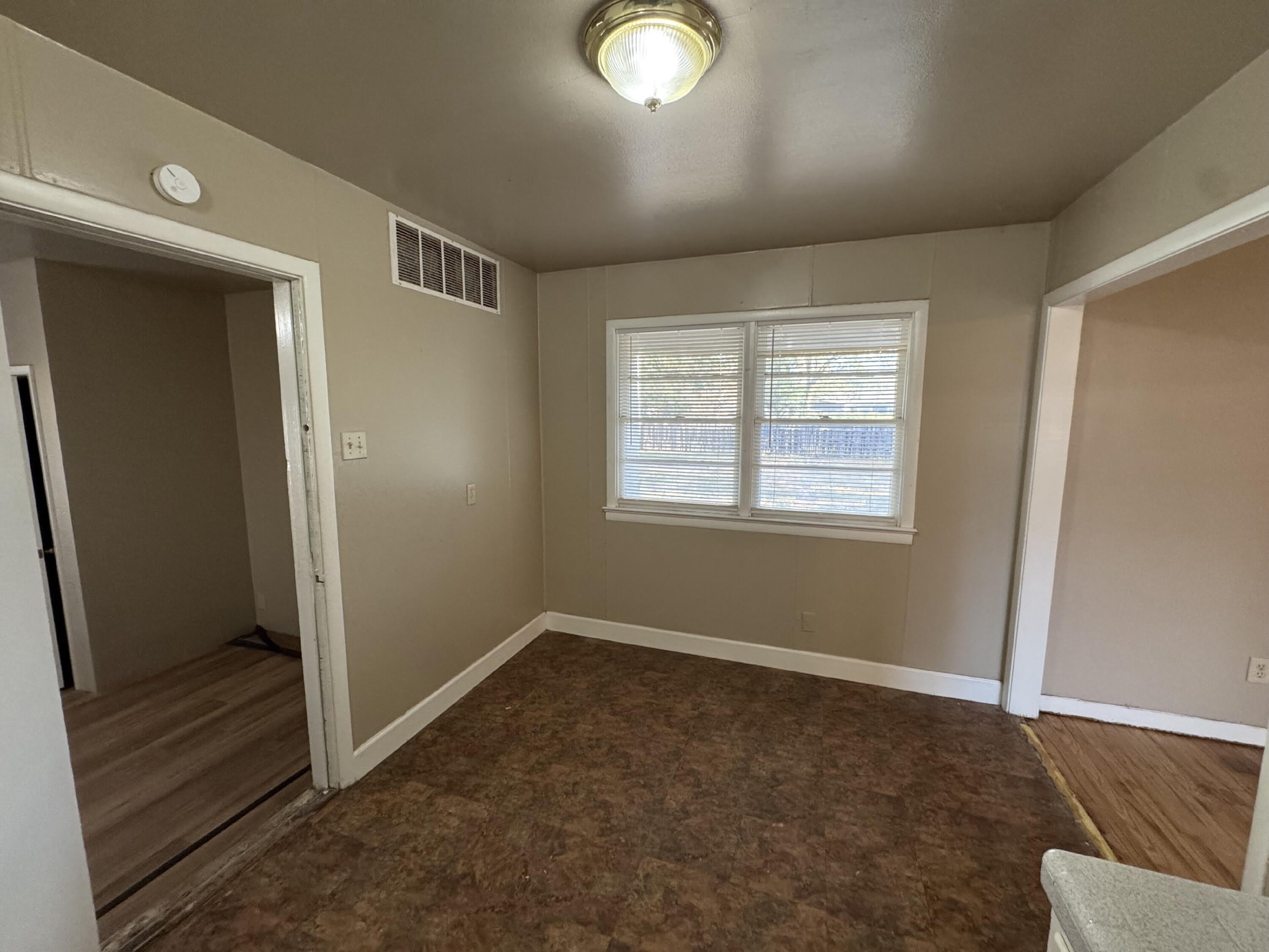3013 38th Street – photo 3