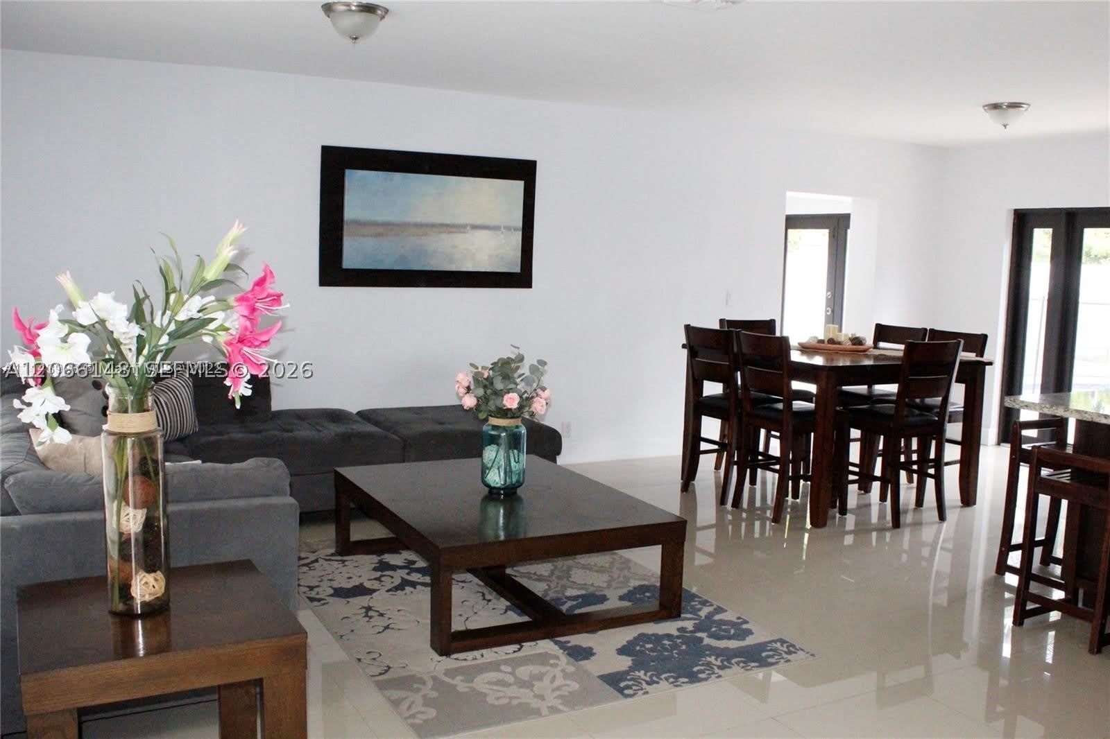 8811 Sw 54Th Ter – photo 5