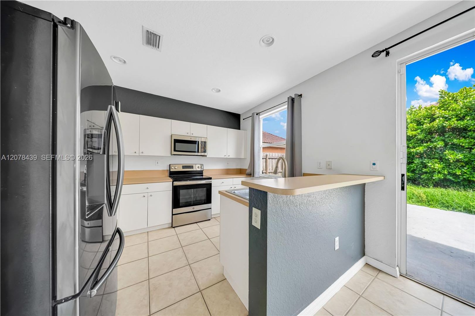 2019 SE 13th Street, Homestead, FL 33035 – photo 1