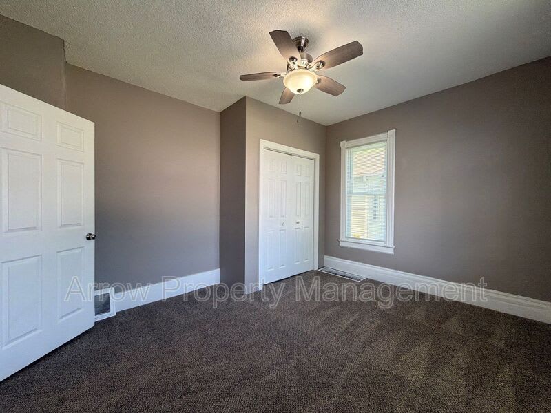 1521 North 26th Street – photo 5