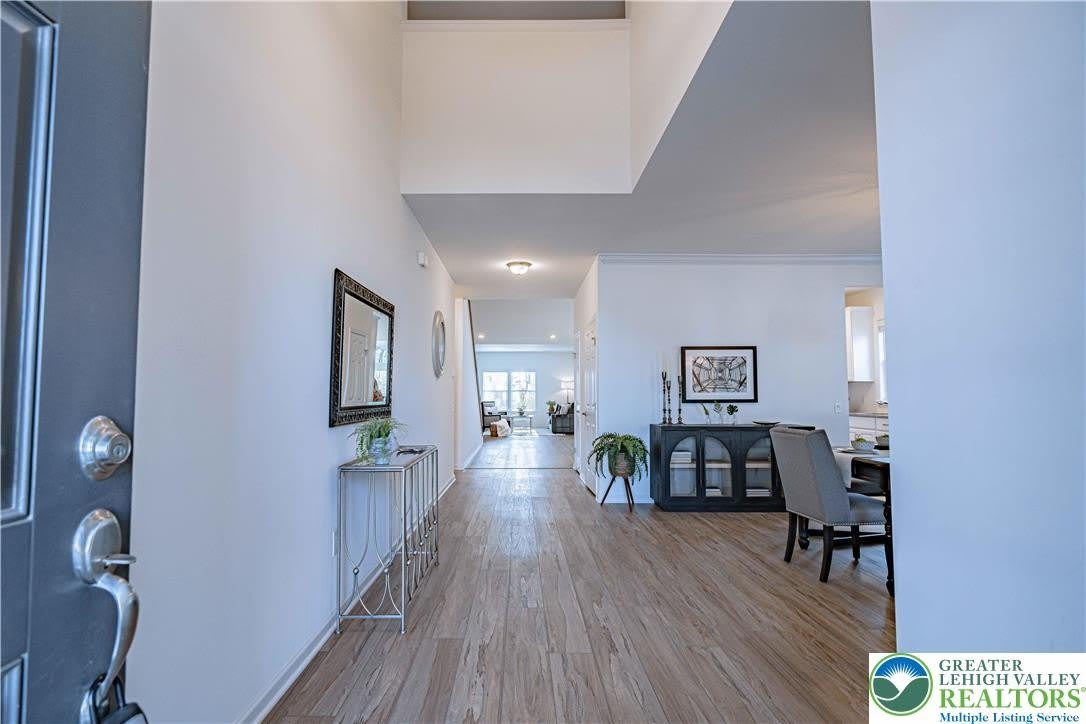 3855 Victors Way – photo 4