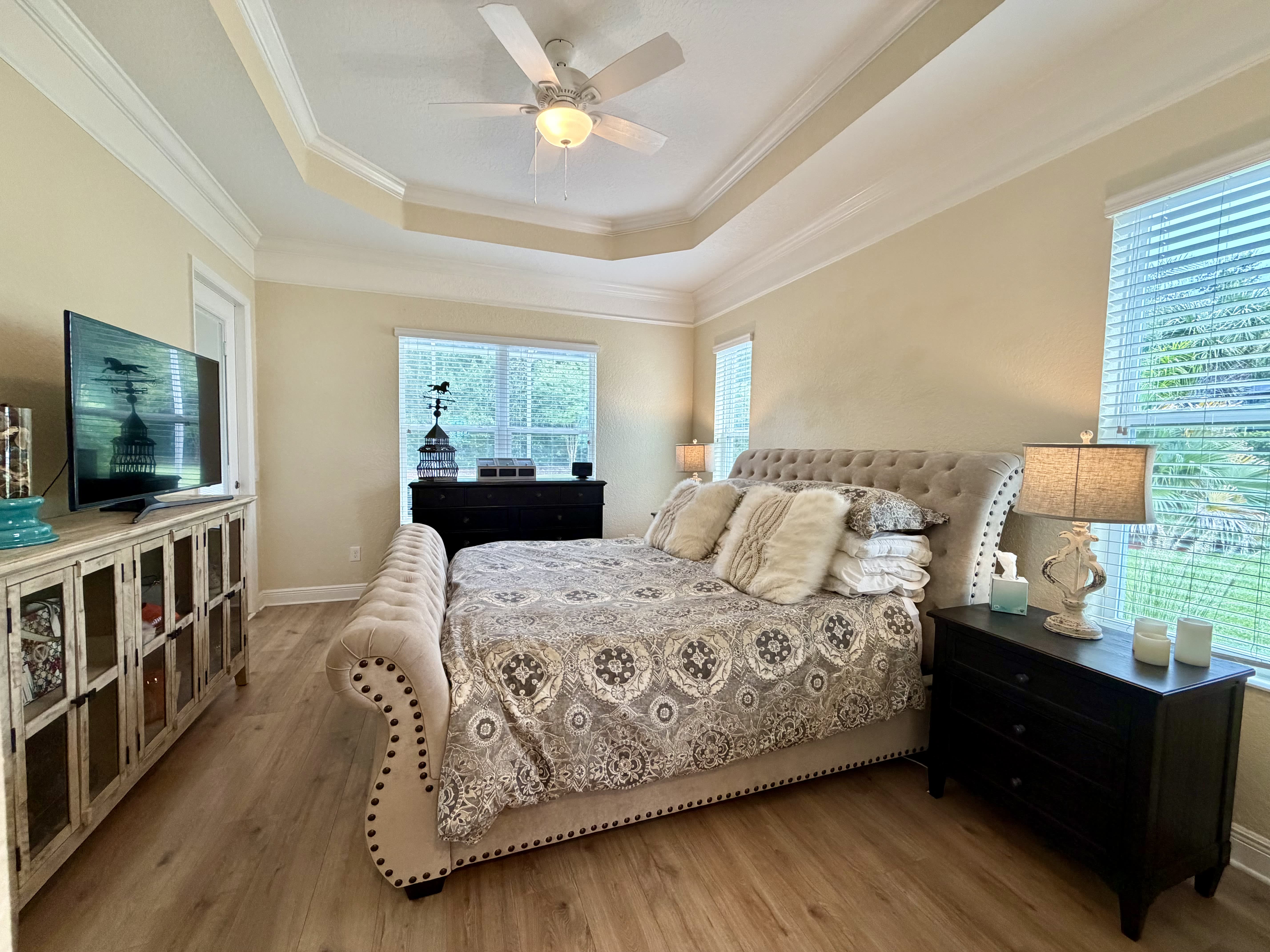 4847 Audrey Marie Ct – photo 4