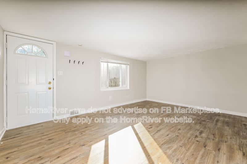8545 Wittmer Rd – photo 4