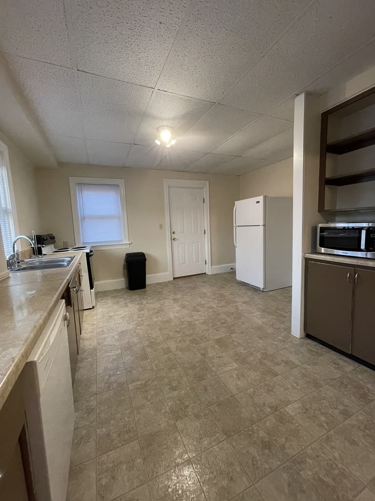330 Susquehanna Street 1 – photo 4