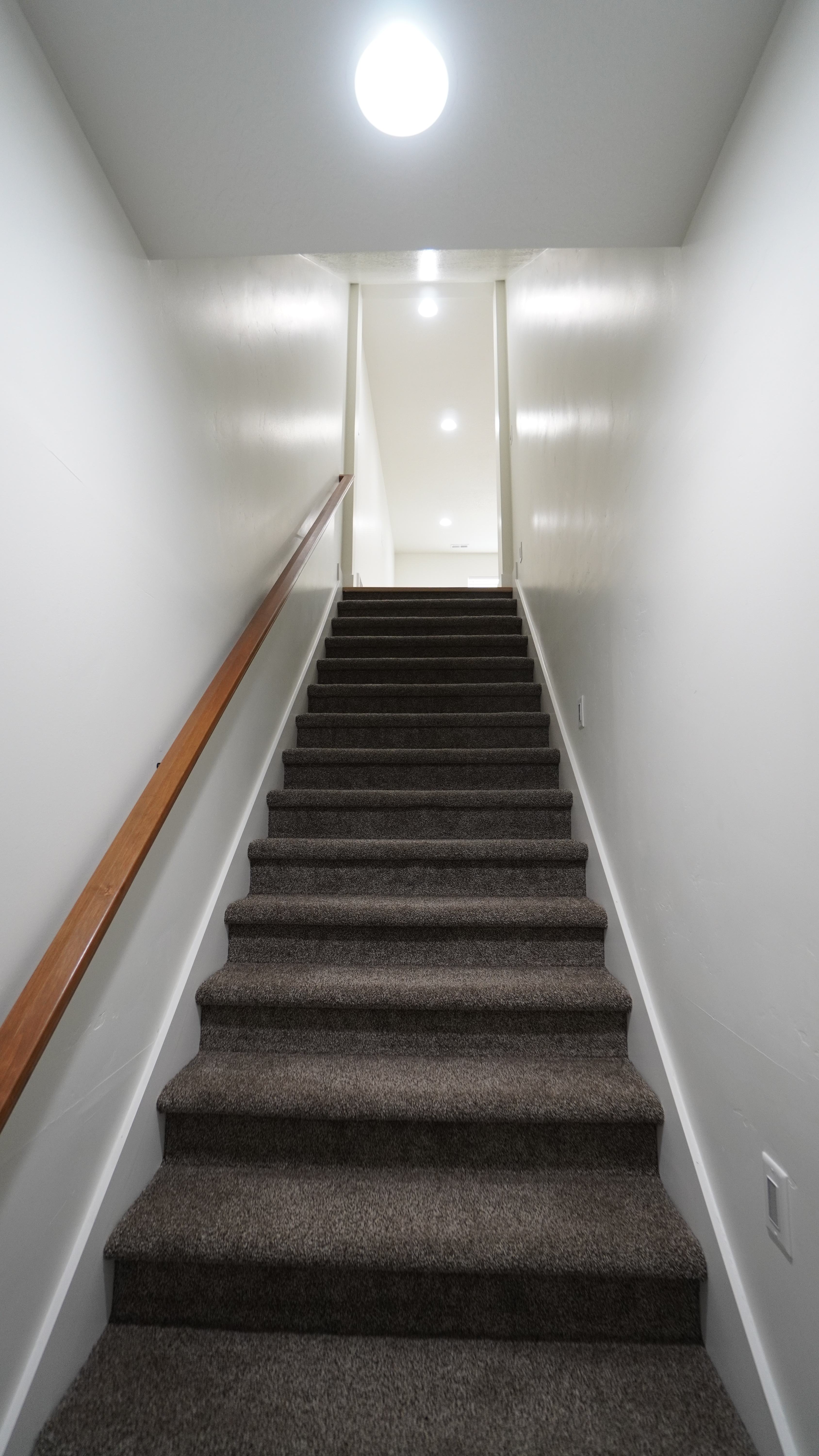 1565 S 150 W – photo 4