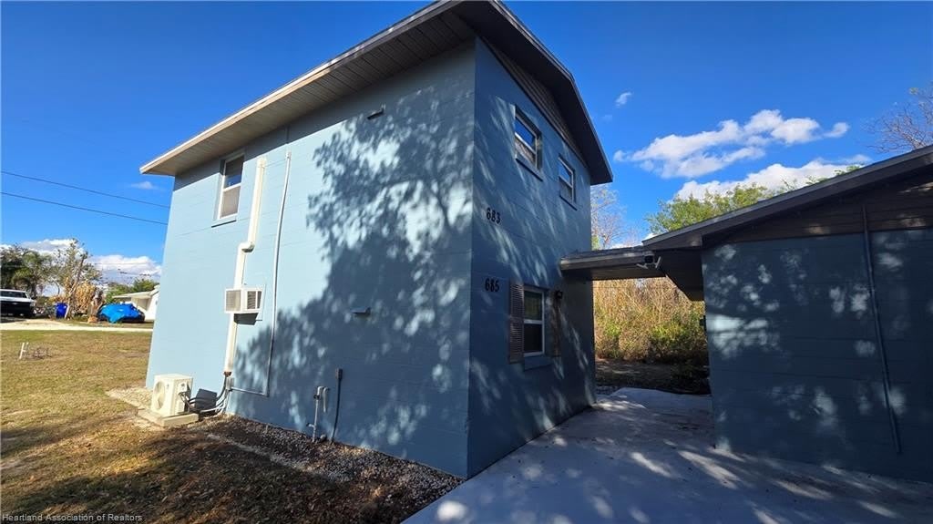 685 Lake June Road – photo 3