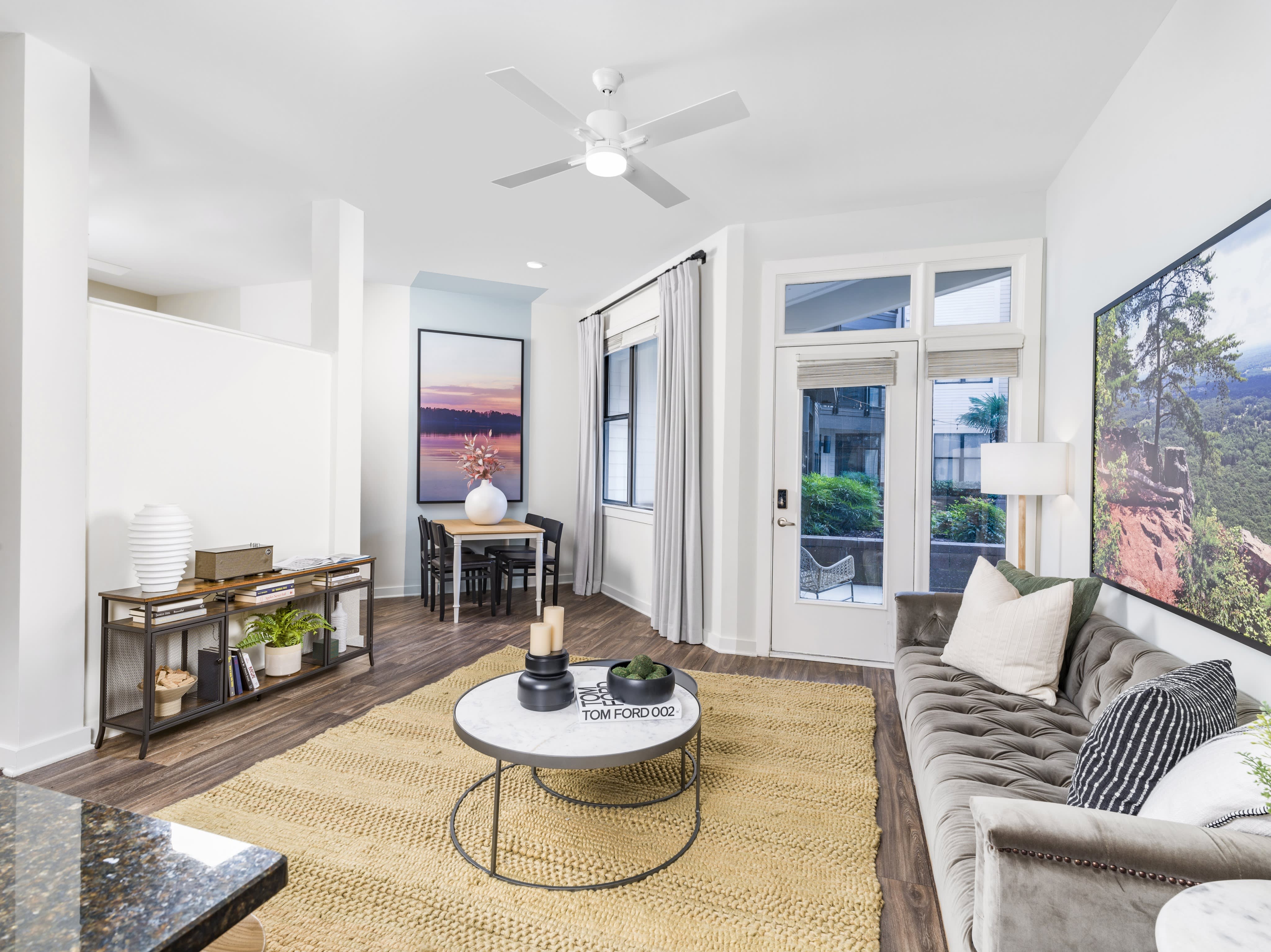 Alister Uptown by Mill Creek – photo 3
