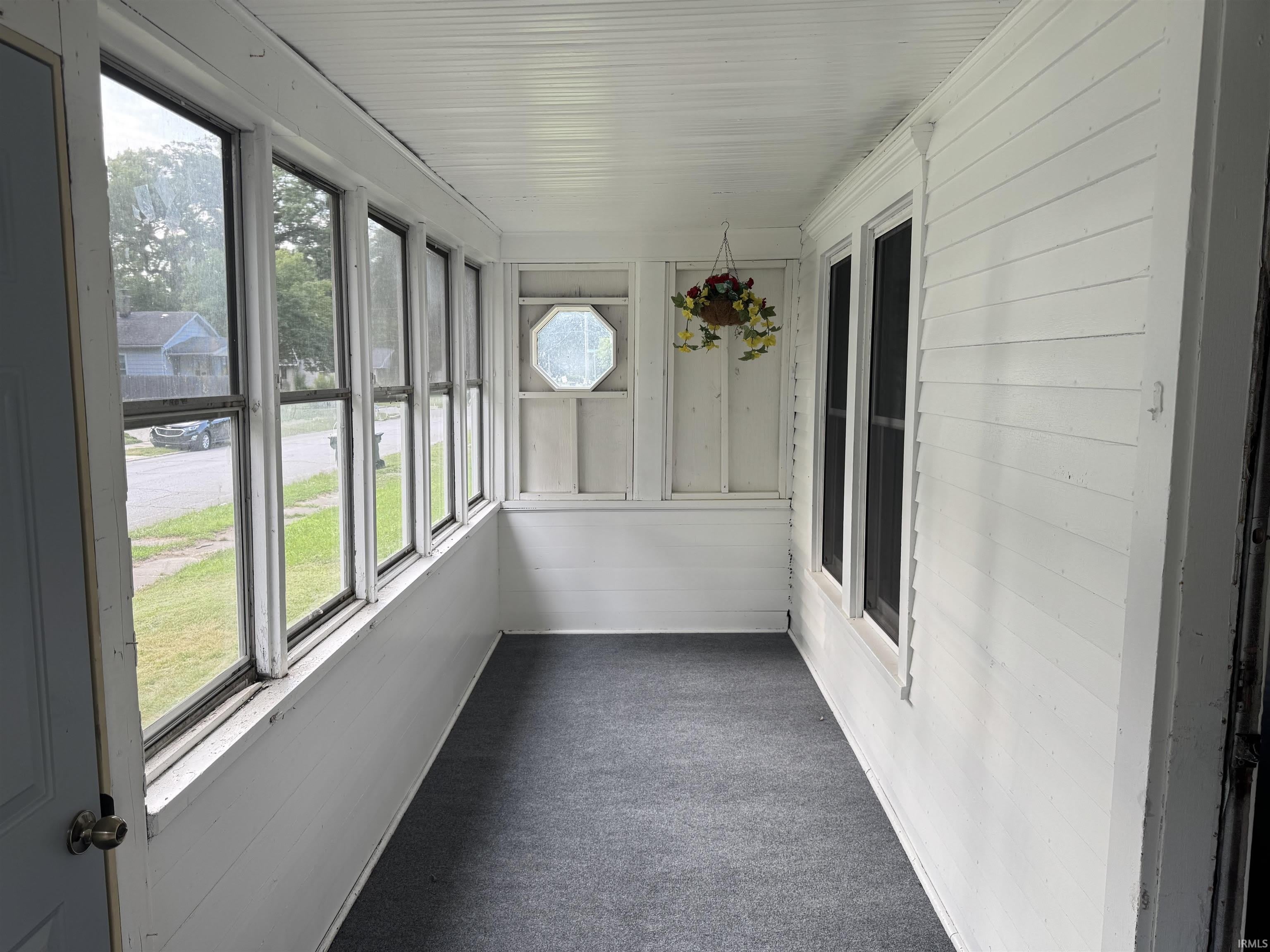 1134 N Johnson Street – photo 3