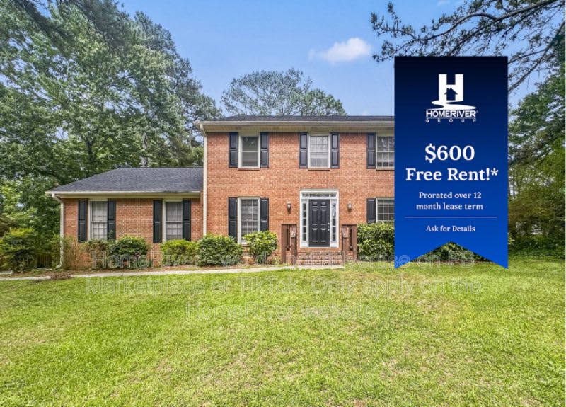 561 Chatham Trl – photo 1