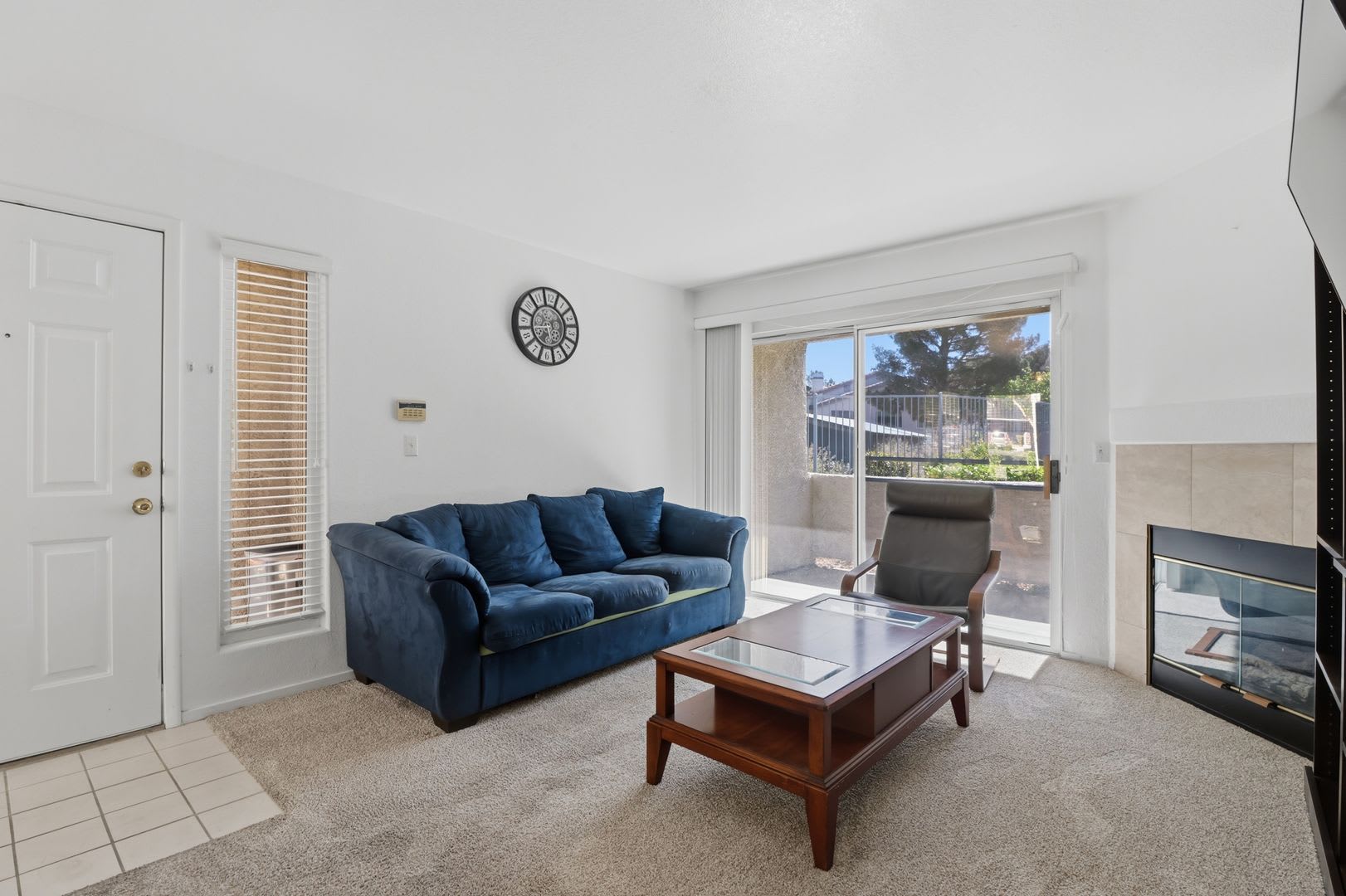 3074 Tarpon Dr. #103 – photo 2