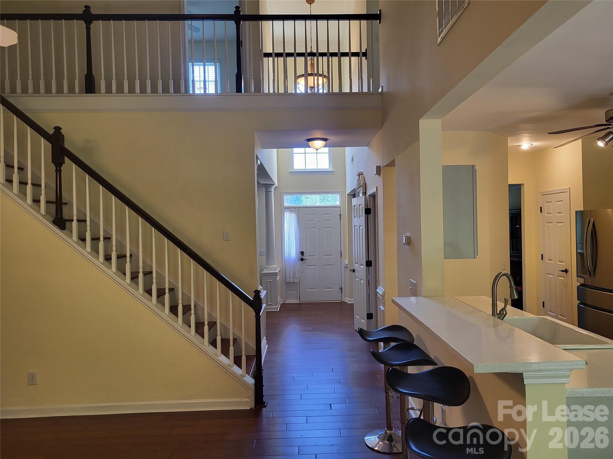 17450 Baldwin Hall Drive – photo 4