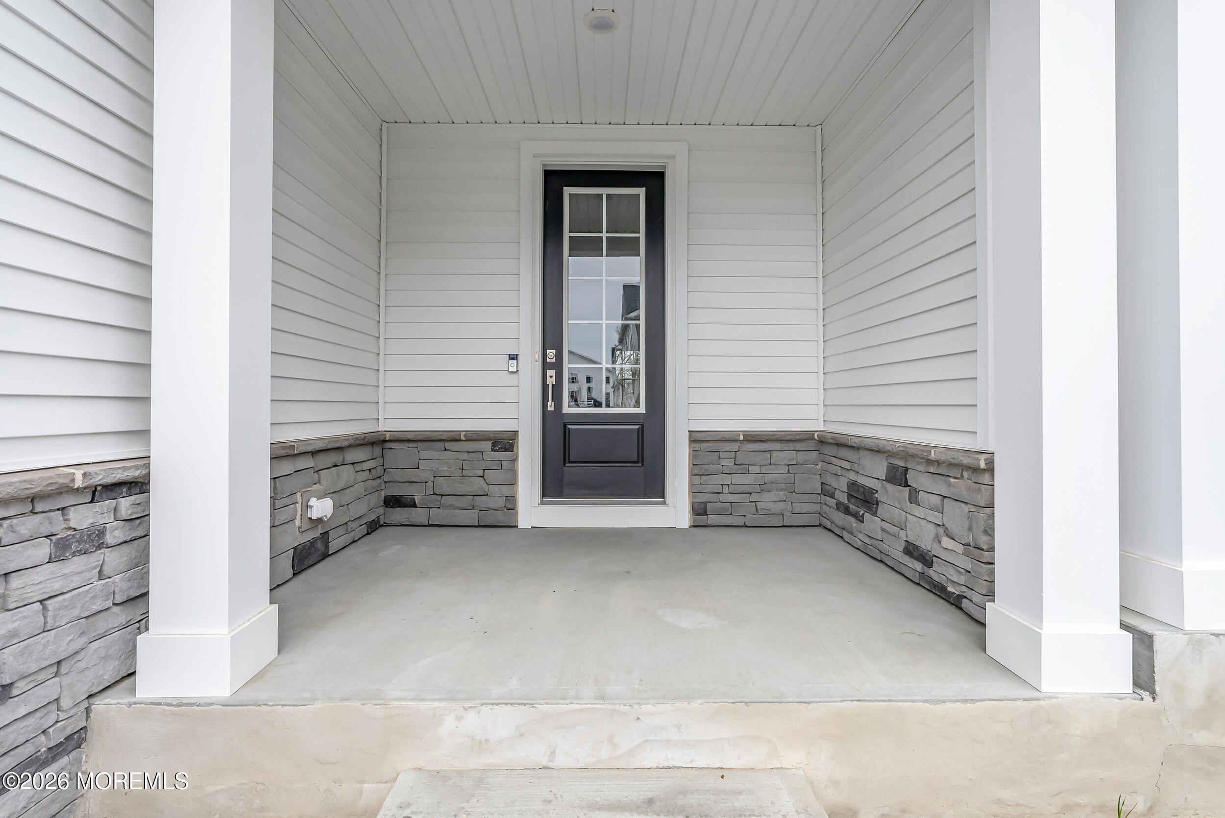 163 Woolley Court – photo 2