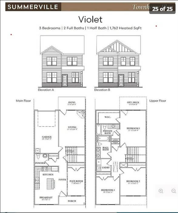 212 Westpark Drive – photo 3