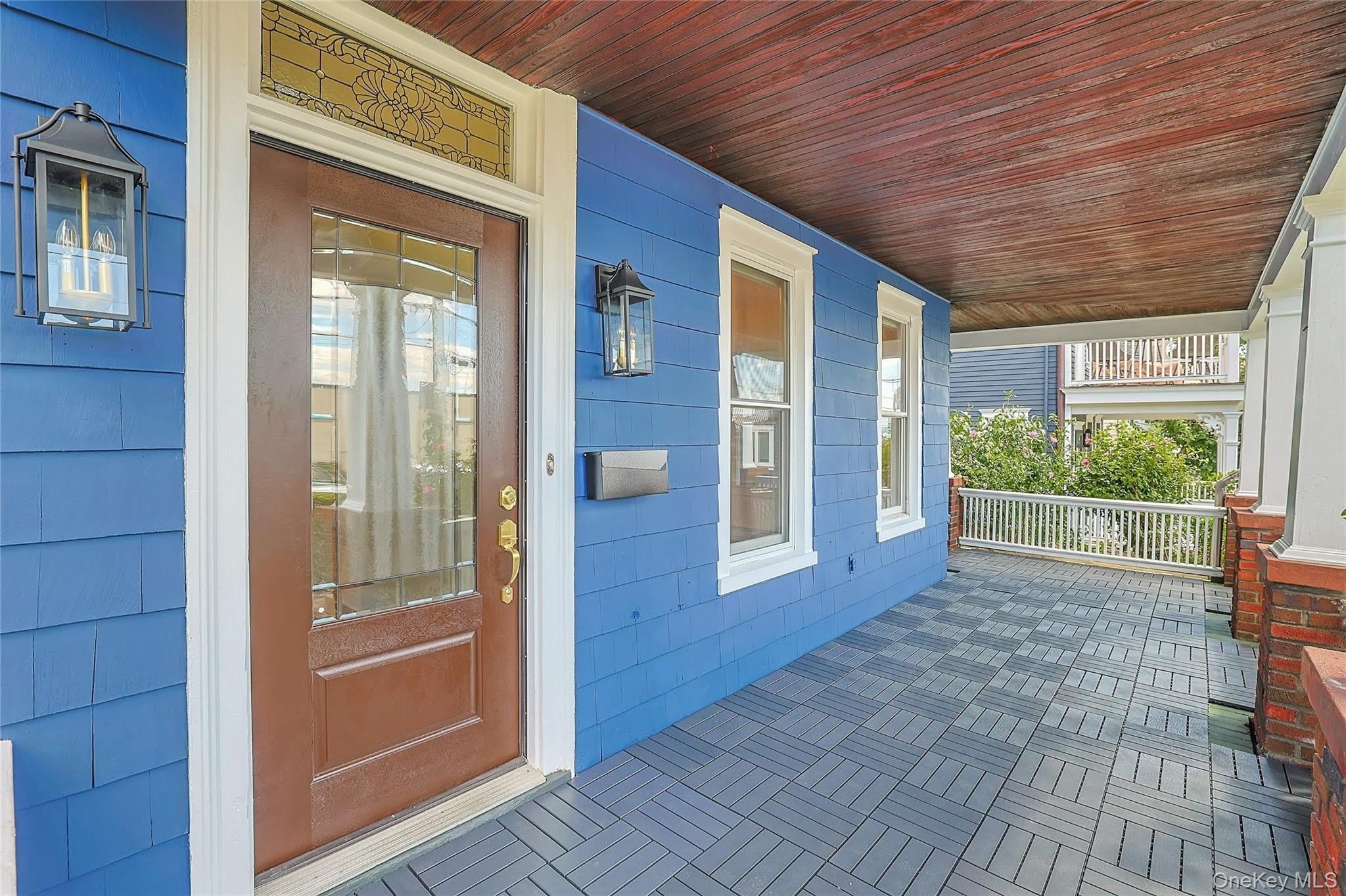28 Burd Street – photo 4