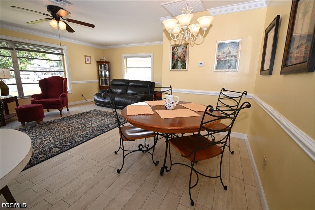 4520 Vinsetta Avenue – photo 5