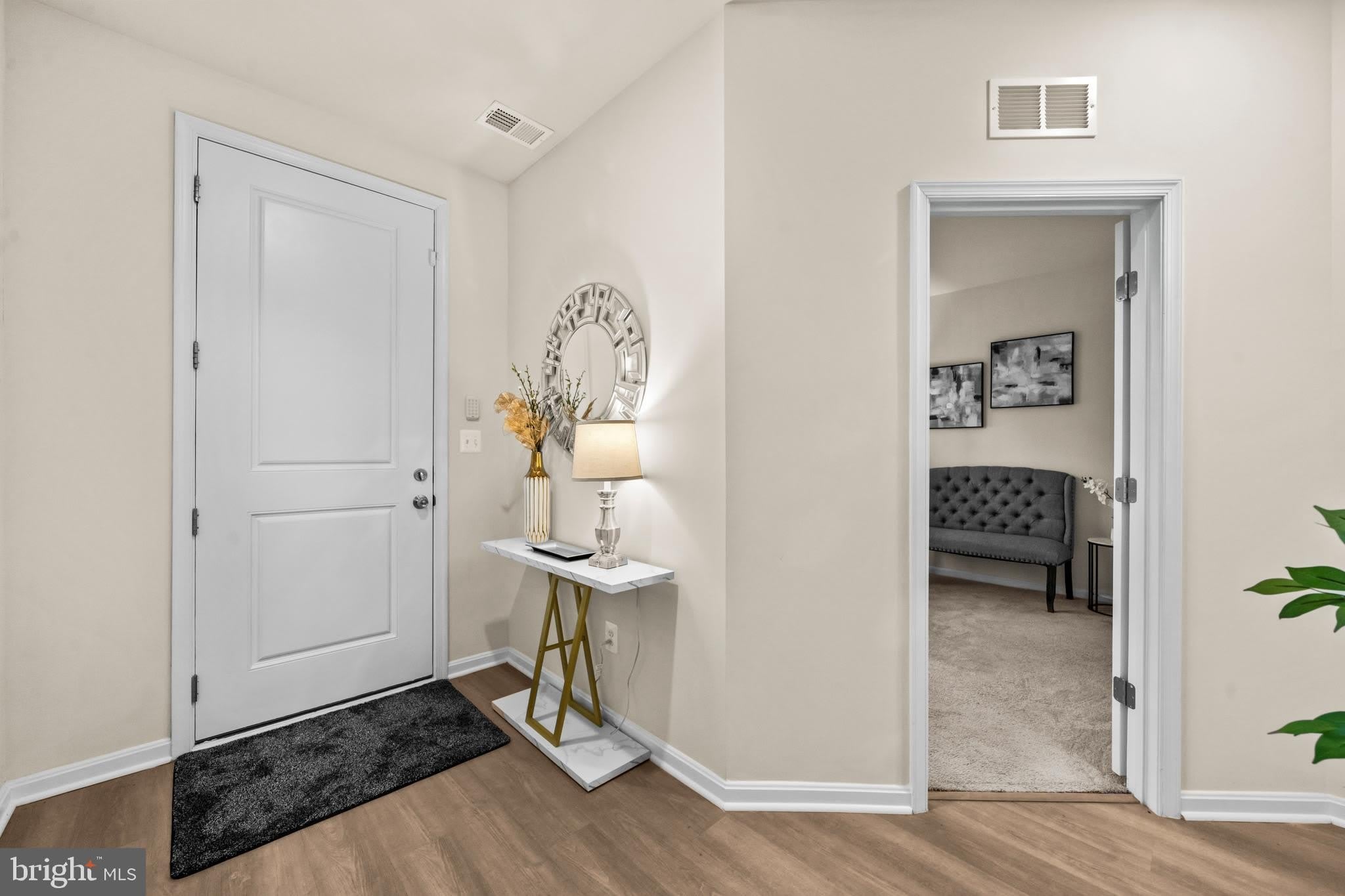 2563 GRANGEMILL Lane – photo 3