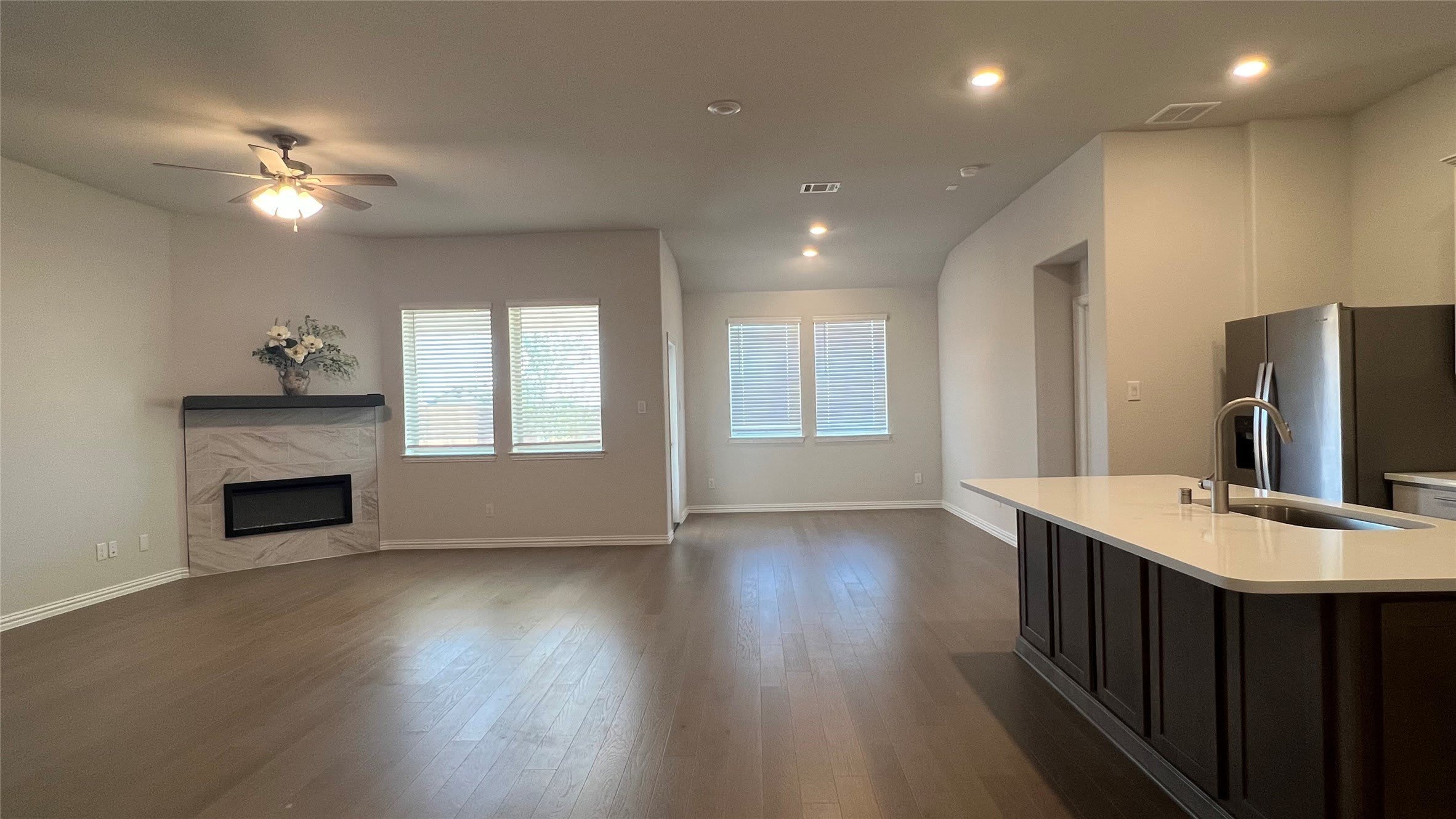 3033 Burwick Lane – photo 3