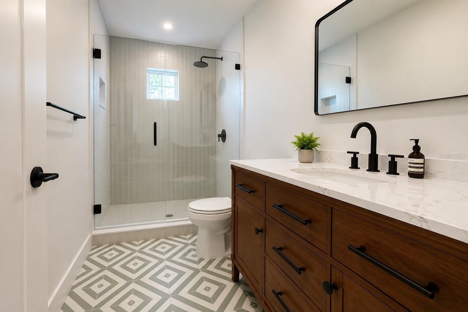2822 1/2 11TH ST N – photo 5