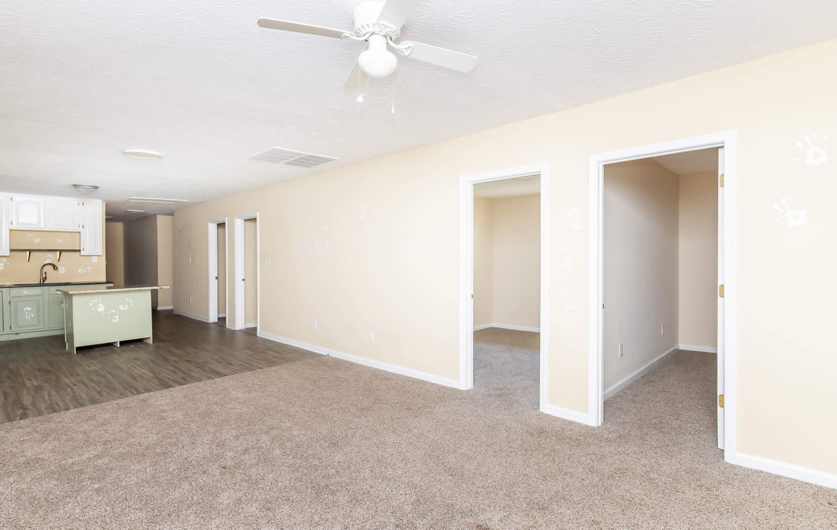 1722 Gallagher Street – photo 5