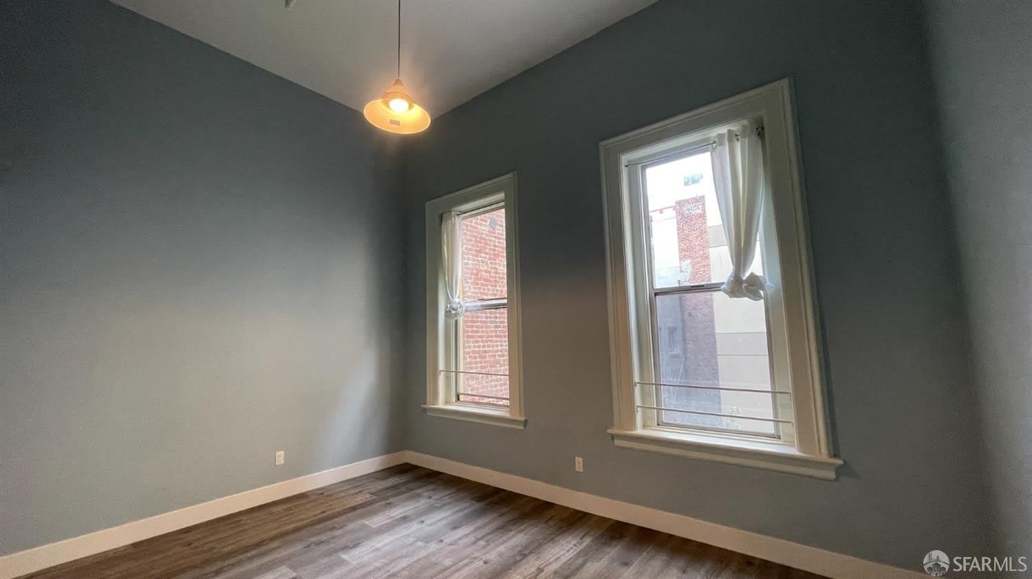 375 12th Street – photo 5
