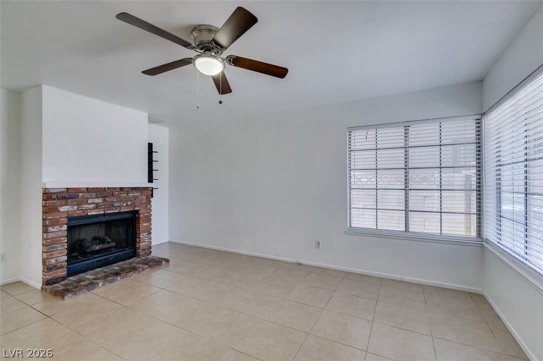 5847 ALCOTT Avenue – photo 4