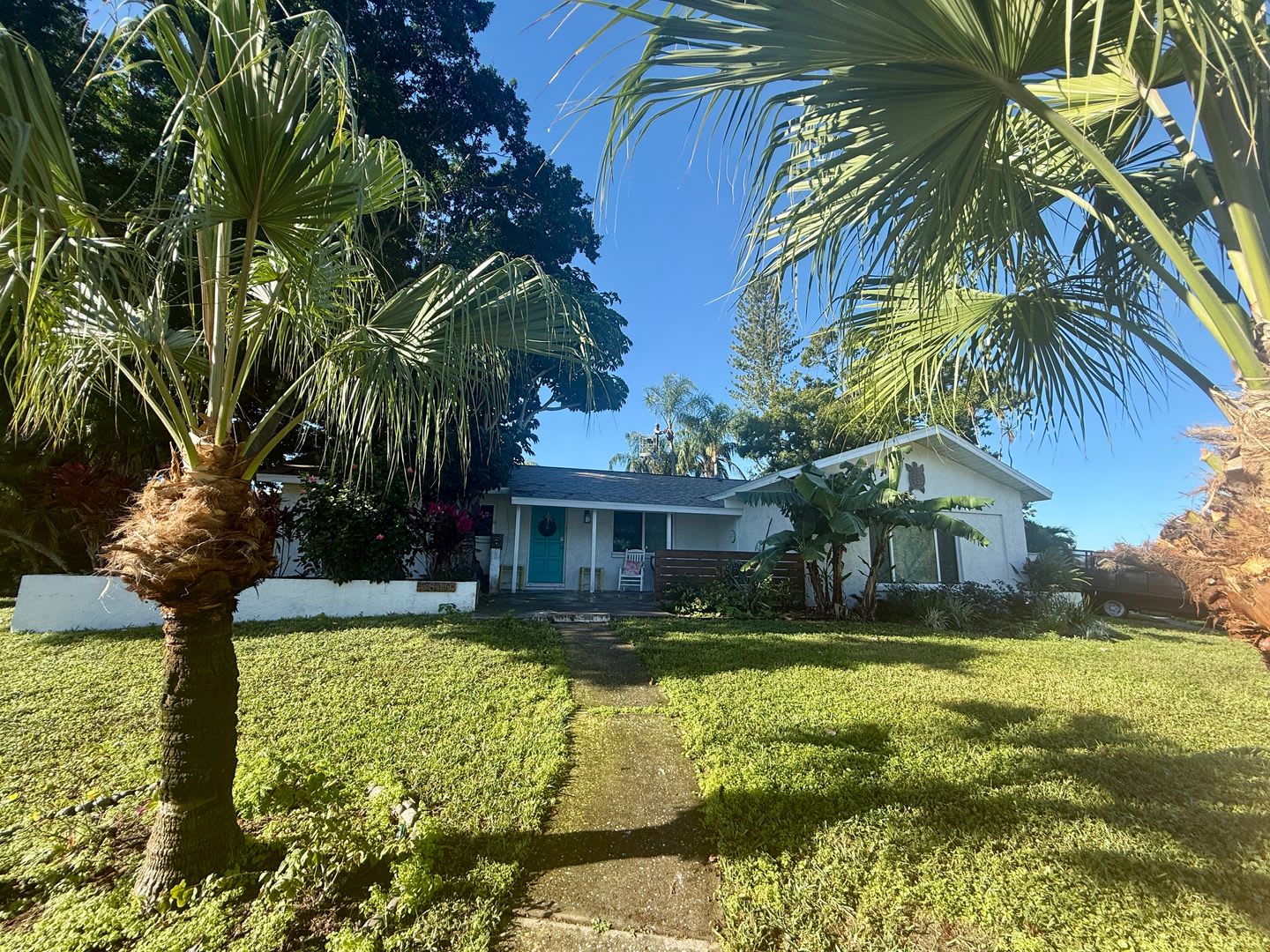LAKE VIEW – photo 3