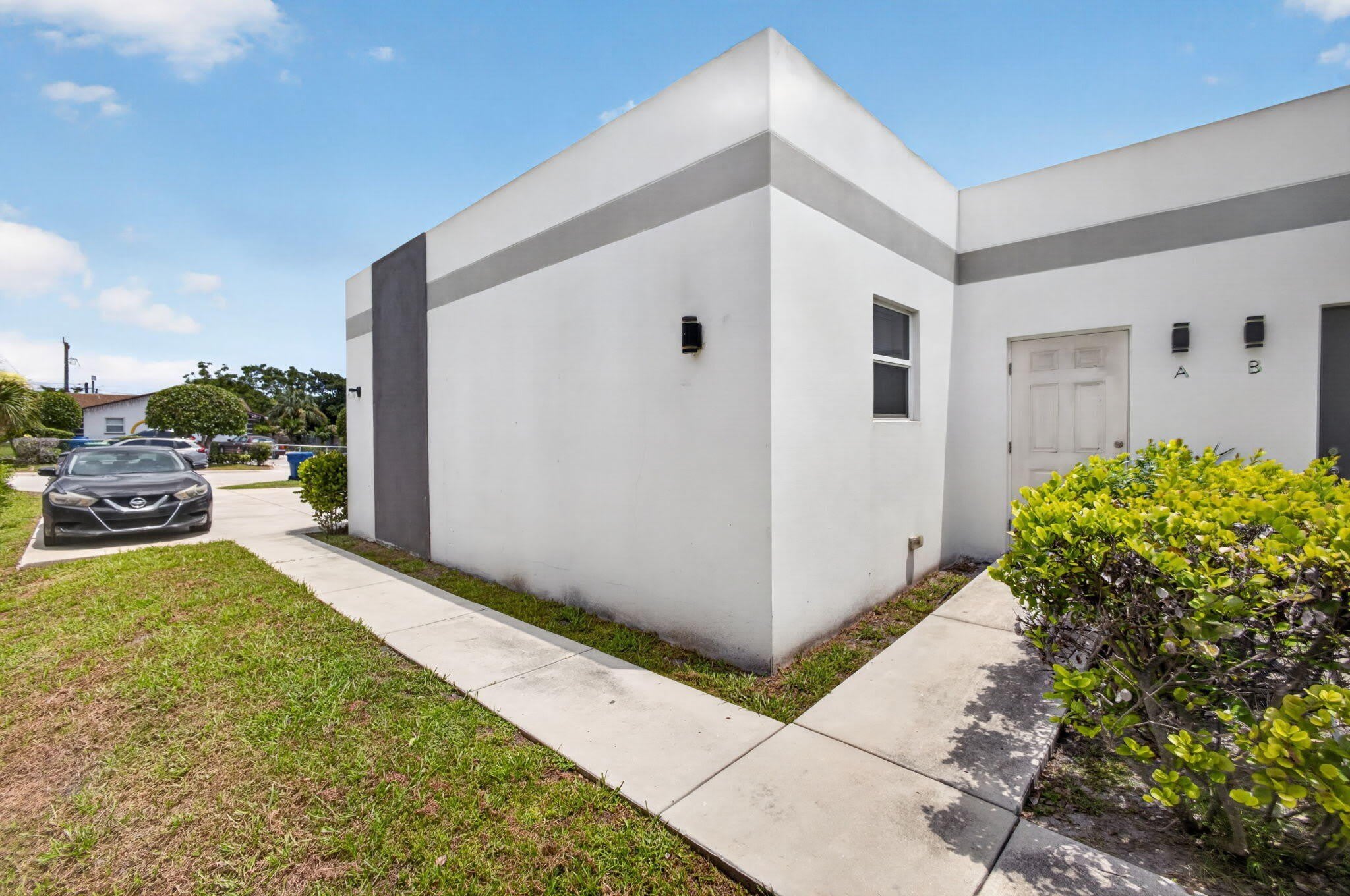 1177 Ac Evans Street – photo 4