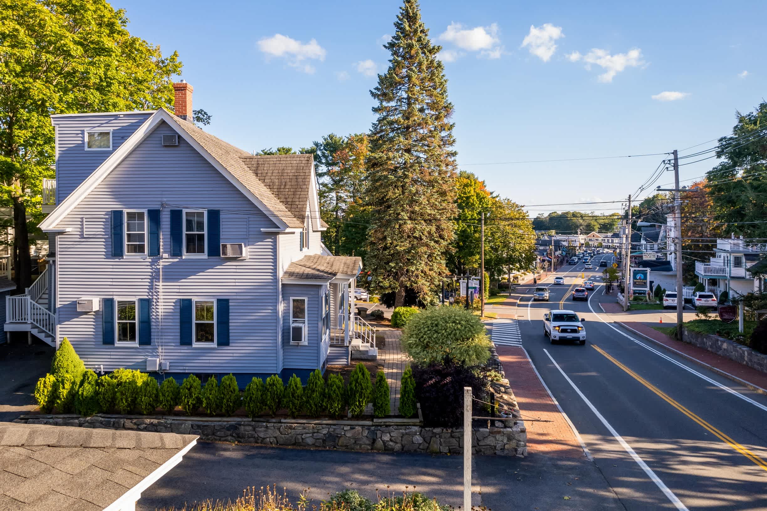 280 Main St – photo 4