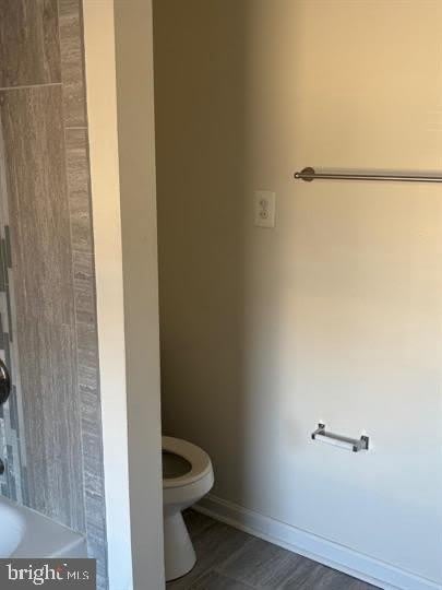 1612 W LEXINGTON Street – photo 5