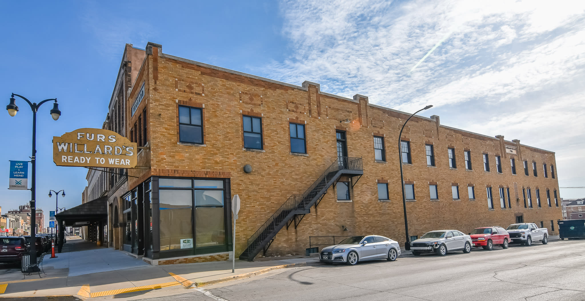 36 W Main St – photo 2
