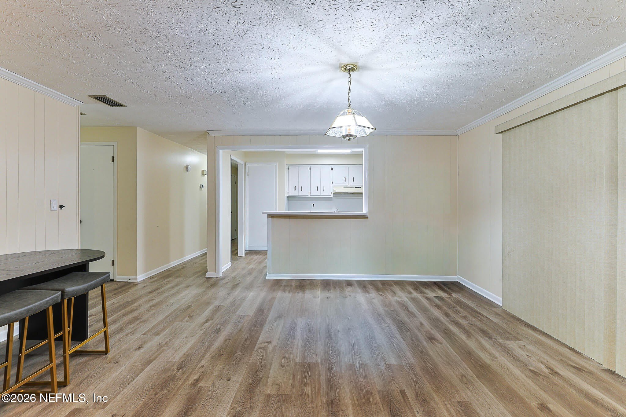 3475 BAKER Road – photo 5