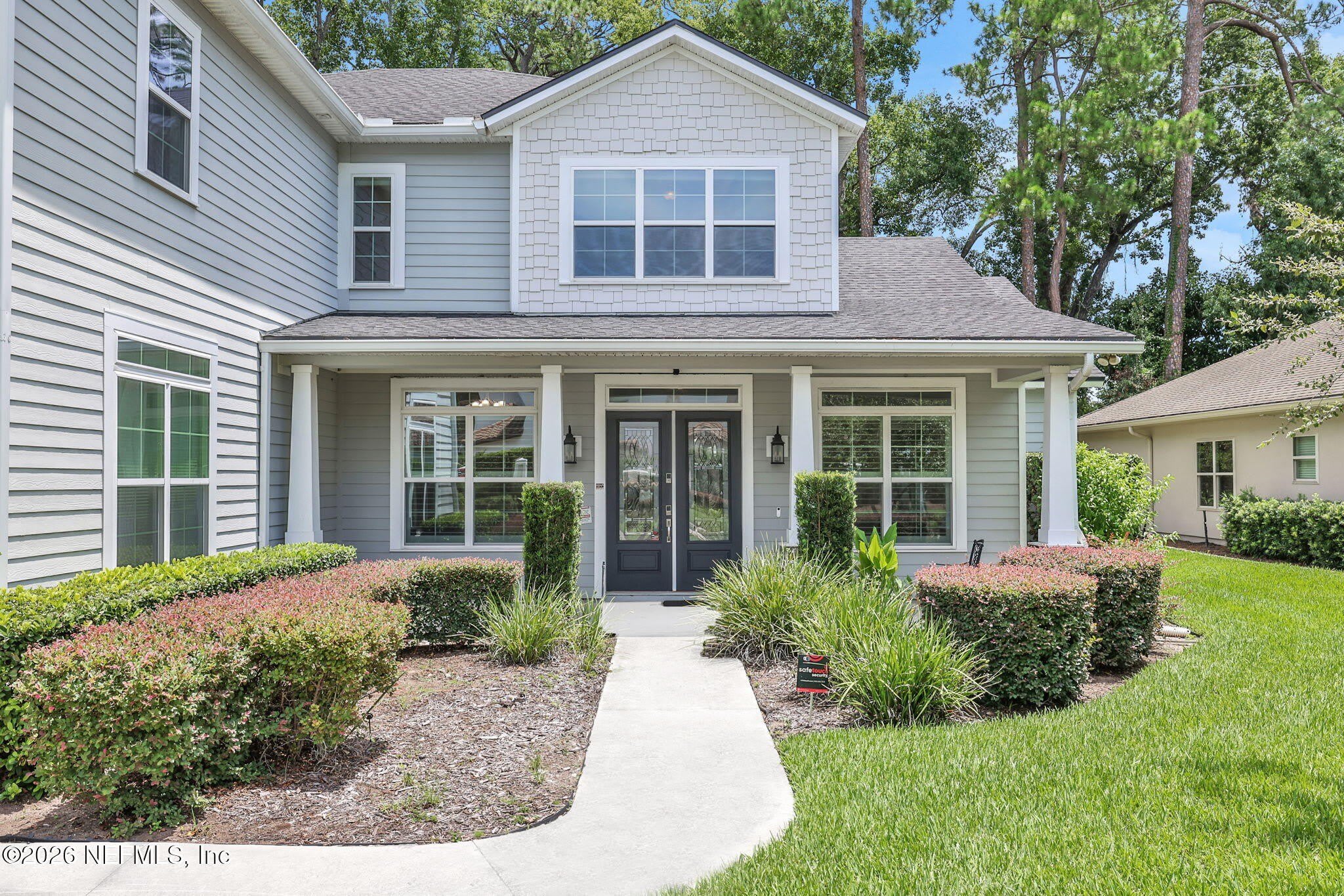 9999 SCOTT MILL Road – photo 4