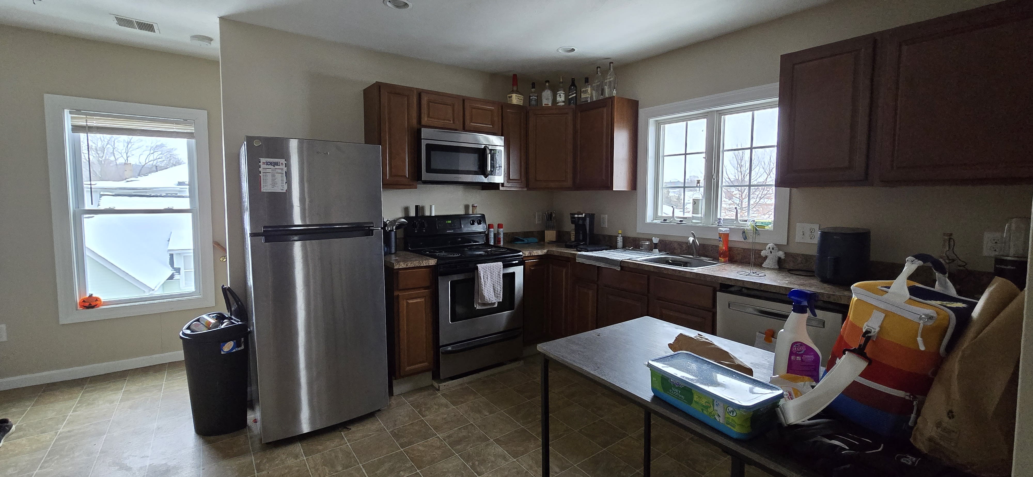 84 May Street – photo 4