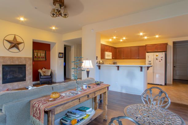 3795 South Brush Arbor – photo 5