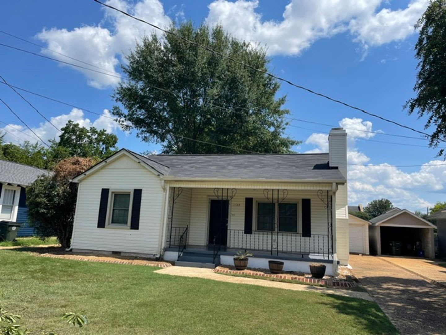 1723 5th Ave – photo 1