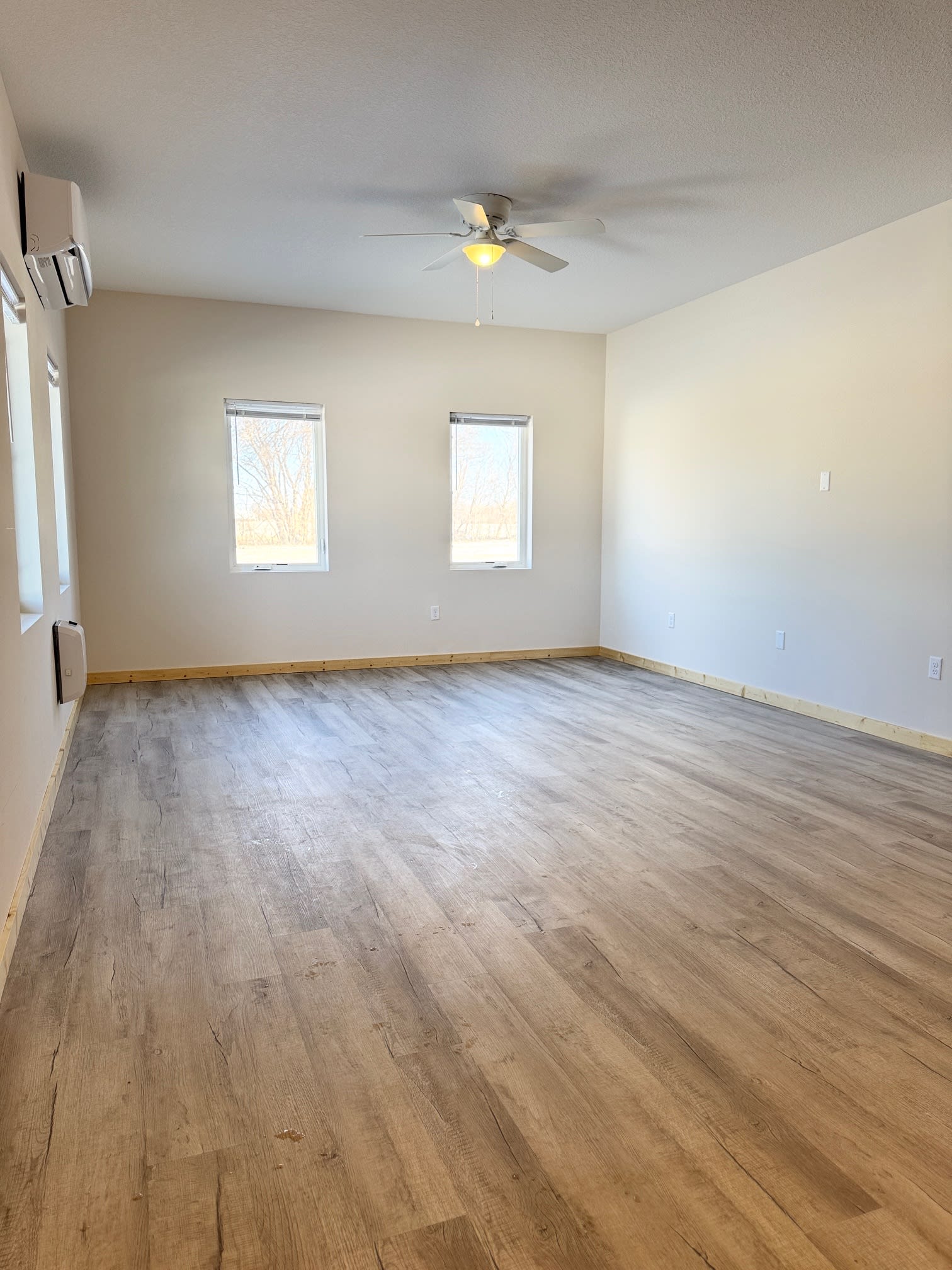 1212 Heckman Ct – photo 5