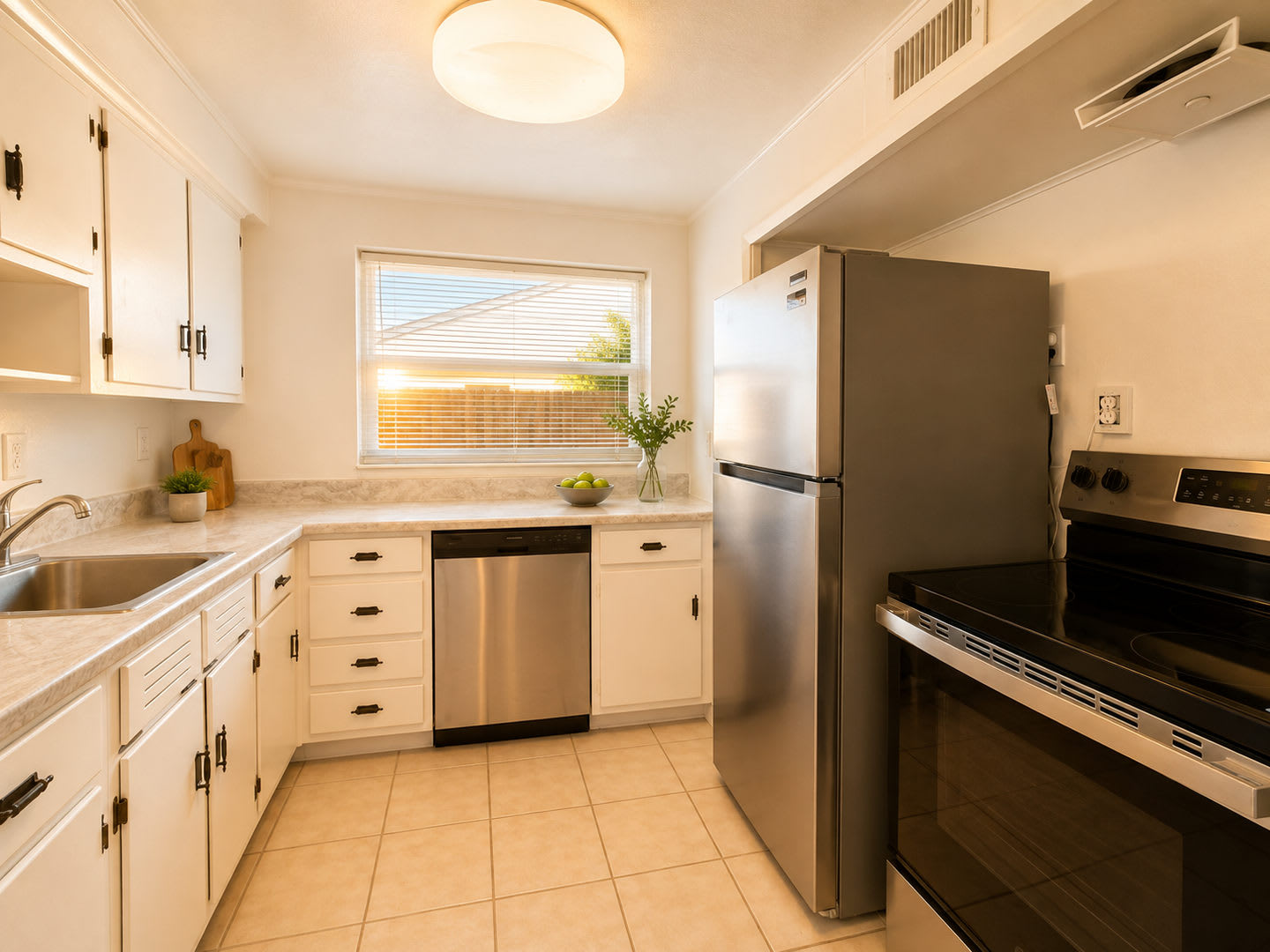 Gorgeous house FOR RENT – photo 4