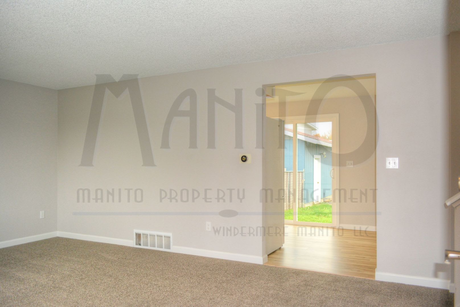 **COMING SOON** Trendy Tri-level Home – photo 4