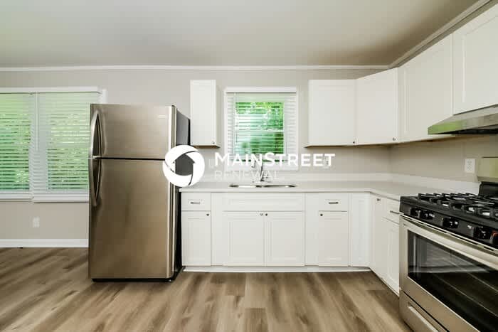9155 Cecelia Street Southwest – photo 5
