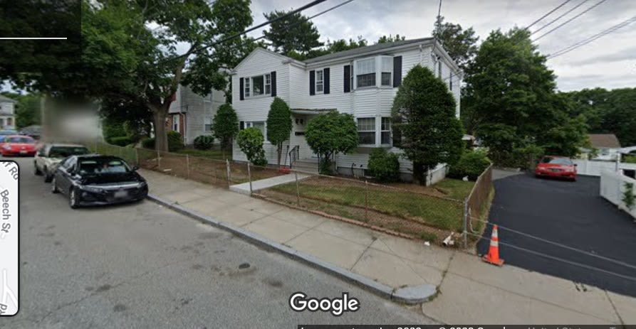 51 Grew Hill Road – photo 1